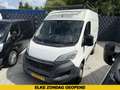 Citroen Jumper 30 2.0 BlueHDi L1H2 START NIET / DOES NOT START EX Wit - thumbnail 1