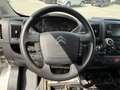Citroen Jumper 30 2.0 BlueHDi L1H2 START NIET / DOES NOT START EX Wit - thumbnail 8