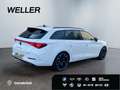 CUPRA Leon ST 1.4 e-Hybrid (180 kW) VZ *LED*DCC*ACC*CAM* Weiß - thumbnail 19