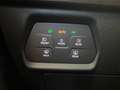 CUPRA Leon ST 1.4 e-Hybrid (180 kW) VZ *LED*DCC*ACC*CAM* Weiß - thumbnail 24