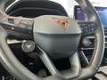 CUPRA Leon ST 1.4 e-Hybrid (180 kW) VZ *LED*DCC*ACC*CAM* Weiß - thumbnail 14