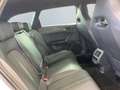 CUPRA Leon ST 1.4 e-Hybrid (180 kW) VZ *LED*DCC*ACC*CAM* Weiß - thumbnail 20