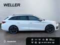 CUPRA Leon ST 1.4 e-Hybrid (180 kW) VZ *LED*DCC*ACC*CAM* Weiß - thumbnail 10