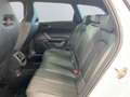 CUPRA Leon ST 1.4 e-Hybrid (180 kW) VZ *LED*DCC*ACC*CAM* Weiß - thumbnail 17
