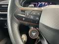 CUPRA Leon ST 1.4 e-Hybrid (180 kW) VZ *LED*DCC*ACC*CAM* Weiß - thumbnail 25