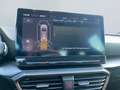 CUPRA Leon ST 1.4 e-Hybrid (180 kW) VZ *LED*DCC*ACC*CAM* Weiß - thumbnail 16