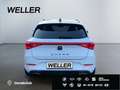 CUPRA Leon ST 1.4 e-Hybrid (180 kW) VZ *LED*DCC*ACC*CAM* Weiß - thumbnail 6