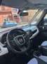 Fiat 500L 500L 2012 1.3 mjt Lounge 95cv dualogic Bianco - thumbnail 8