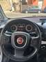 Fiat 500L 500L 2012 1.3 mjt Lounge 95cv dualogic Bianco - thumbnail 5