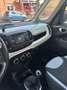 Fiat 500L 500L 2012 1.3 mjt Lounge 95cv dualogic Bianco - thumbnail 7
