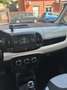 Fiat 500L 500L 2012 1.3 mjt Lounge 95cv dualogic Bianco - thumbnail 6