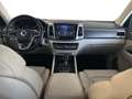 SsangYong Rexton 2.2 e-xdi Dream 4wd auto Grigio - thumbnail 9
