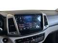 SsangYong Rexton 2.2 e-xdi Dream 4wd auto Grigio - thumbnail 12