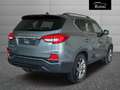 SsangYong Rexton 2.2 e-xdi Dream 4wd auto Grigio - thumbnail 2