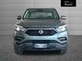 SsangYong Rexton 2.2 e-xdi Dream 4wd auto Grigio - thumbnail 3