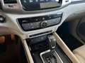SsangYong Rexton 2.2 e-xdi Dream 4wd auto Grigio - thumbnail 14