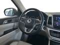 SsangYong Rexton 2.2 e-xdi Dream 4wd auto Grigio - thumbnail 11