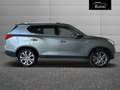 SsangYong Rexton 2.2 e-xdi Dream 4wd auto Grigio - thumbnail 5