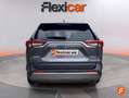 Toyota RAV 4 2.5l 220H Advance 4WD Gris - thumbnail 7