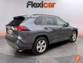 Toyota RAV 4 2.5l 220H Advance 4WD Gris - thumbnail 8