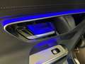 Mercedes-Benz GLC 220 220d 4Matic 9G-Tronic Azul - thumbnail 8