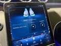 Mercedes-Benz GLC 220 220d 4Matic 9G-Tronic Azul - thumbnail 6