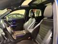 Mercedes-Benz GLC 220 220d 4Matic 9G-Tronic Azul - thumbnail 11