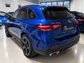 Mercedes-Benz GLC 220 220d 4Matic 9G-Tronic Azul - thumbnail 15