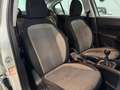 Fiat Tipo Pop*KLIMAANLAGE*8 FACH BEREIFT* Blanc - thumbnail 14