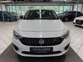 Fiat Tipo Pop*KLIMAANLAGE*8 FACH BEREIFT* Blanc - thumbnail 2