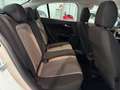 Fiat Tipo Pop*KLIMAANLAGE*8 FACH BEREIFT* Blanc - thumbnail 15