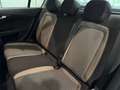 Fiat Tipo Pop*KLIMAANLAGE*8 FACH BEREIFT* Blanc - thumbnail 18