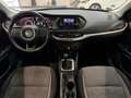 Fiat Tipo Pop*KLIMAANLAGE*8 FACH BEREIFT* Blanc - thumbnail 9