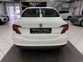 Fiat Tipo Pop*KLIMAANLAGE*8 FACH BEREIFT* Blanc - thumbnail 6