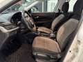Fiat Tipo Pop*KLIMAANLAGE*8 FACH BEREIFT* Blanc - thumbnail 10