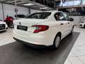 Fiat Tipo Pop*KLIMAANLAGE*8 FACH BEREIFT* Blanc - thumbnail 5