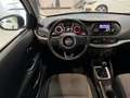 Fiat Tipo Pop*KLIMAANLAGE*8 FACH BEREIFT* Blanc - thumbnail 13