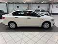 Fiat Tipo Pop*KLIMAANLAGE*8 FACH BEREIFT* Blanc - thumbnail 4