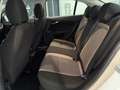 Fiat Tipo Pop*KLIMAANLAGE*8 FACH BEREIFT* Blanc - thumbnail 16