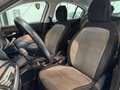 Fiat Tipo Pop*KLIMAANLAGE*8 FACH BEREIFT* Blanc - thumbnail 12