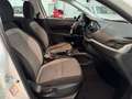 Fiat Tipo Pop*KLIMAANLAGE*8 FACH BEREIFT* Blanc - thumbnail 11