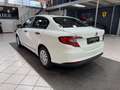 Fiat Tipo Pop*KLIMAANLAGE*8 FACH BEREIFT* Blanc - thumbnail 7