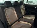 Fiat Tipo Pop*KLIMAANLAGE*8 FACH BEREIFT* Blanc - thumbnail 17
