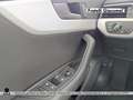 Audi A4 avant 40 2.0 tfsi (ultra) mhev business 190cv s-tr Argent - thumbnail 20
