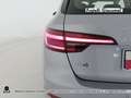 Audi A4 avant 40 2.0 tfsi (ultra) mhev business 190cv s-tr Argent - thumbnail 23