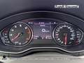Audi A4 avant 40 2.0 tfsi (ultra) mhev business 190cv s-tr Argent - thumbnail 17
