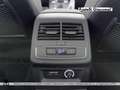 Audi A4 avant 40 2.0 tfsi (ultra) mhev business 190cv s-tr Argent - thumbnail 21