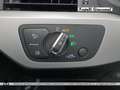 Audi A4 avant 40 2.0 tfsi (ultra) mhev business 190cv s-tr Argent - thumbnail 19