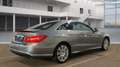 Mercedes-Benz E 50 AMG E500 Coupe ,AMG,Avantgarde,7GTronik,V8,5,5L Silber - thumbnail 4