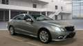 Mercedes-Benz E 50 AMG E500 Coupe ,AMG,Avantgarde,7GTronik,V8,5,5L Silber - thumbnail 12